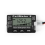 RC Cellmeter 8 Digital Battery Capacity Checker Controller Tester Voltage for Li-Ion NiMH Nicd Cell Meter Black 3