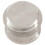 Cremation Urns, Ashes Keepsake, Memorial Mini Urn Funeral 7
