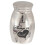 Cremation Urns, Ashes Keepsake, Memorial Mini Urn Funeral 2
