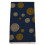 6 Yards African Polyester Wax Prints Fabric for Party Dress 8