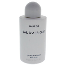 Byredo Bal D Afrique testpol 7,6 uncia