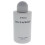 Byredo Bal D Afrique testpol 7,6 uncia 1