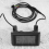 SW900 Ebike LCD Display 36V E-Bike Meter Panel for Electric Bike Computer Accessories 8