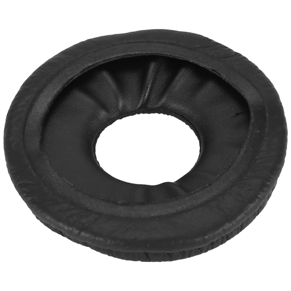 Per Mdr-V150 V200 V250 V300 V400 Zx300 Cuffie Auricolari / Parti Di Ricambio 4853568958247