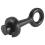 Barbed Wire Pullers, Gripper for Barb Replacement Fence Stretcher Tool, Repair and 3