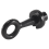 Barbed Wire Pullers, Gripper for Barb Replacement Fence Stretcher Tool, Repair and 4