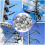 20 Pieces Split Bolt Joint Clamp Wire Connector Electrical Fence Aluminium Alloy for Multiple Electric 8