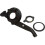 Shimano Shimano Alfine 11 Ταχύτητες Κέντρο Κασετών 1