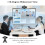 HD Webcam with Built-in Microphone, 1080P Video, Wide Angle Camera, Privacy Cover, for Desktop PC(Black) 3