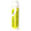 Racket Art Premium Racket-sjablooninkt (wit) 1