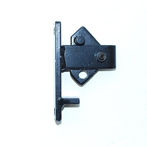 ALEKO LM191 yleisportin lppsalpa 1