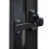 ALEKO LM191 yleisportin lppsalpa 1