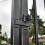 ALEKO LM191 yleisportin lppsalpa 3