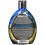 Tan Asz U ALOHA BLAcK Advanced 200X Black Bronzer - 135 oz. 2