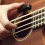 Gold Tone MBTR MicroBass Avtagbart Tummstöd 4
