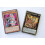 Yu-Gi-Oh! 200 Κάρτες YuGiOh! Άριστη κατάσταση! Περιλαμβάνει όλα τα σετ ΓΡΗΓΟΡΗ ΑΠΟΣΤΟΛΗ 5