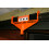 De kleine helper van de ladder 5