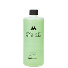 MARIANNA Barber Cool Mist sszehz, antiszeptikus borotvlkozs utni 32 uncia - HP-56468