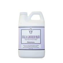 Le Blanc Original Silk & Lingerie Wash - Πολυτελές Καθαριστικό 64 oz. (1 πακέτο)