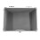 Odyssey KLP2SIL DJ Case 5