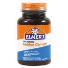 Elmer's E904 Gummizement wiederverwendbar 4 Unzen