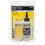 Bob Smith Industries BSI-205 Διαφανές Επιχρίσμα Αργής Ωρίμανσης (4.5 oz. Συνδυασμένο) 1