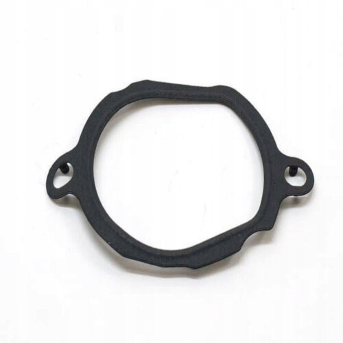Replacement A2722030180 2722030180 Spacer 1pc/Set 1