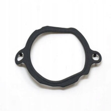 Replacement A2722030180 2722030180 Spacer 1pc/Set