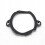 Replacement A2722030180 2722030180 Spacer 1pc/Set 5