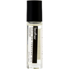 DEMETER LEATHER by Demeter ΑΡΩΜΑΤΙΚΟ ΛΑΔΙ ΡΟΛΟ 0.29 OZ