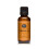 P&J Duftolie Gr?skart?rte 30ml - Dufte af stearinlys S?bedufte Diffuseroliedufte 1