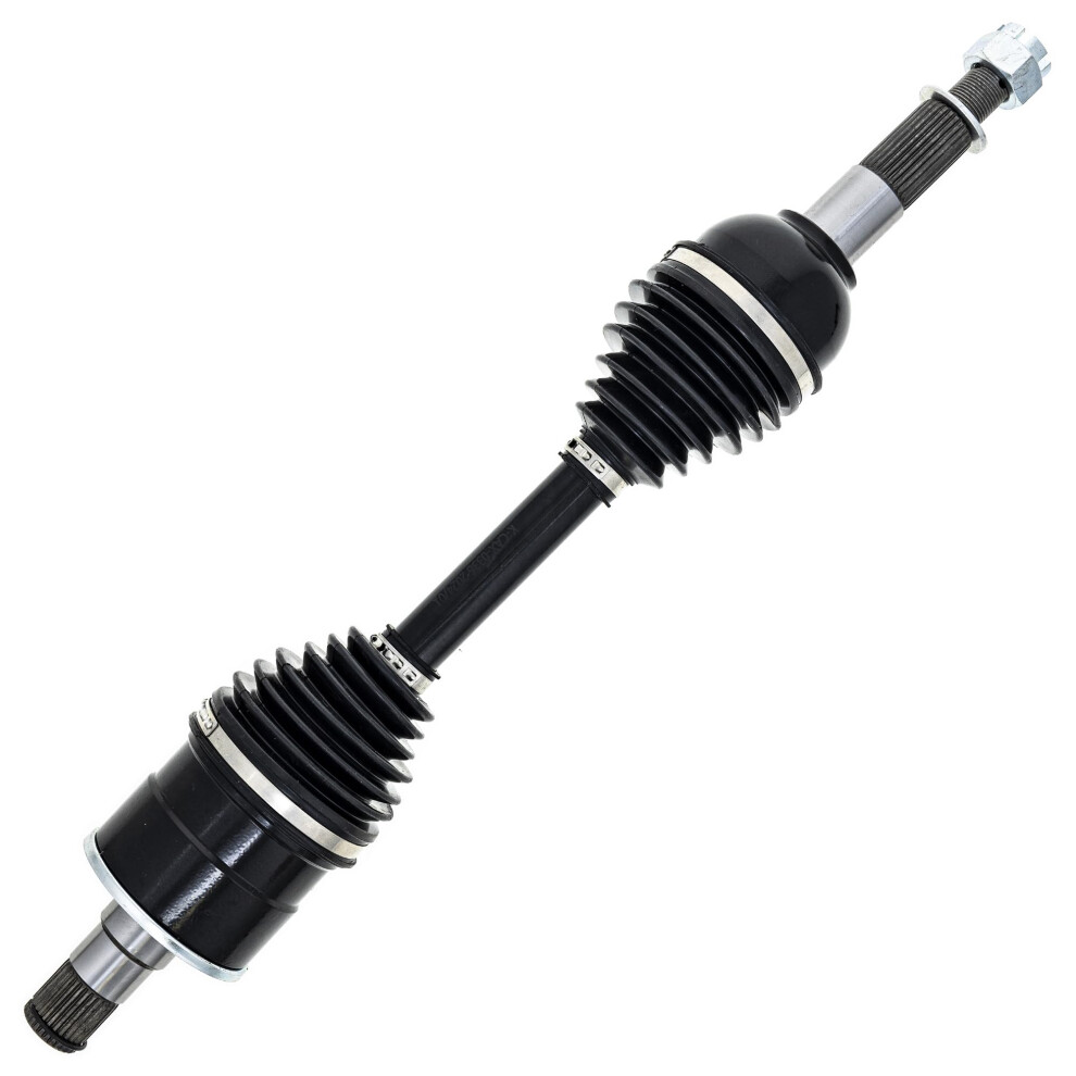 Rear Cv Axle Drive Shaft For Cfmoto Cforce 1000 800 Xc 9Ay028030000001 689788464114