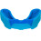 Venum Predator Mouthguard One Size  cyanBlue 1
