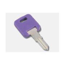 Productos AP 013-690304 Llave de repuesto global n.? 304
