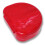 Etui ortodontyczne QUIST (TM) (czerwone) 5