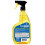 Prestone Prestone A 2