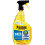 Prestone Prestone A 1