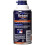 Barbasol Πυκρή & Πλούσια Κρέμα Ξυρίσματος, Ευαίσθητο Δέρμα 10 oz (Συσκευασία των 3) 2