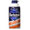 Barbasol Πυκρή & Πλούσια Κρέμα Ξυρίσματος, Ευαίσθητο Δέρμα 10 oz (Συσκευασία των 3) 1