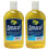 Limacol Lotion Plain 16 Unzen (2er Pack) 1