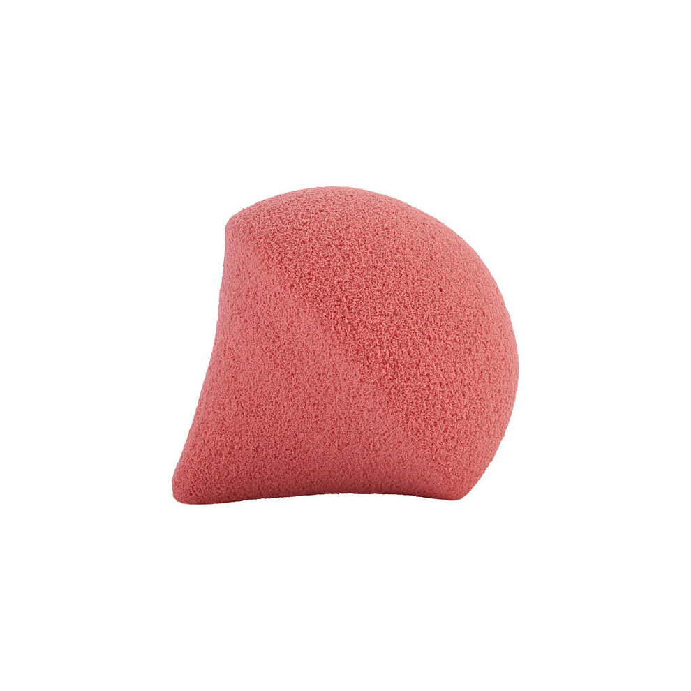 Spugna Per Sfumare All Blending Di Mac By Make-Up Artist Cosmetics ---(D0102HXZMDJ.)