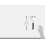 WHIZZ 25009 4"""" Xtrasorb Microfiber 3/8"""" Nap Mini Roller 10Pk 2