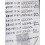 Diamine 304 -pullomuste, klassisen vihre   , 30 ml 3