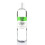 Toner αναζωογόνησης δέρματος Cellbone Collagen 1