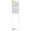 Toner αναζωογόνησης δέρματος Cellbone Collagen 4