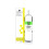 Toner αναζωογόνησης δέρματος Cellbone Collagen 2