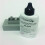 Trodat ml2oz-blk maxlight p?fyld bl?k 2oz flaskefarve sort sort 2