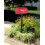 ARCHITECTURAL MAILBOXES 7600R MB1 Mailbox  Medium  Red 2