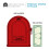 ARCHITECTURAL MAILBOXES 7600R MB1 Mailbox  Medium  Red 4