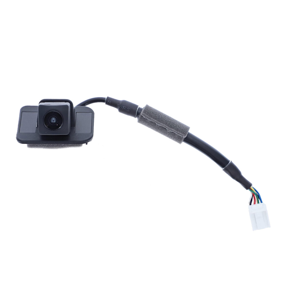 Backup Camera Replaces For 20142015 Honda Accord Sedan Exl, Touring Model 20162017 Accord Sedan 689788468440